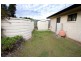 Hatton Vale QLD 4341