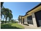 Hatton Vale QLD 4341