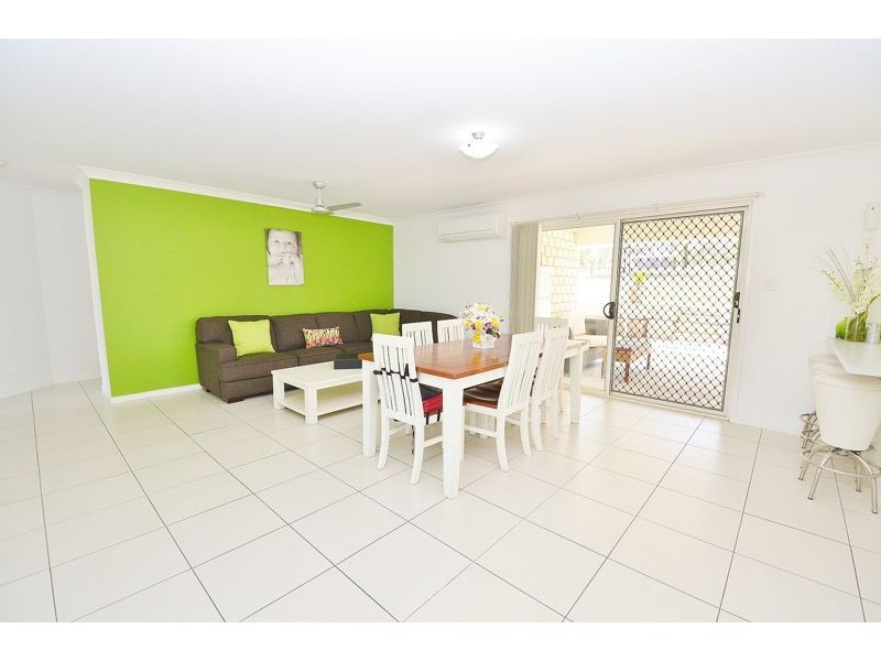Kensington Grove QLD 4341