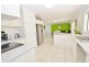 Kensington Grove QLD 4341