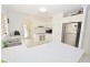 Kensington Grove QLD 4341