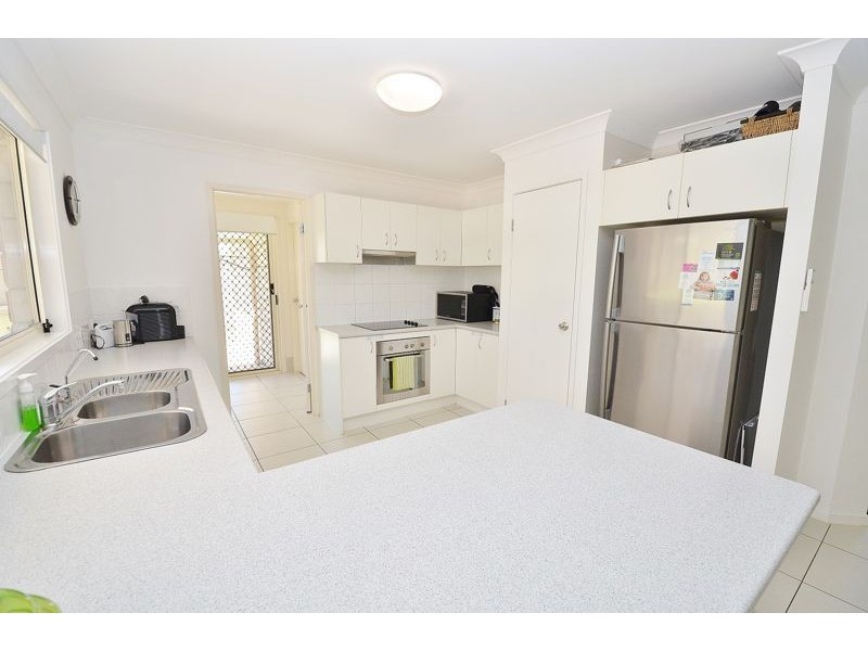 Kensington Grove QLD 4341