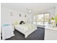 Kensington Grove QLD 4341