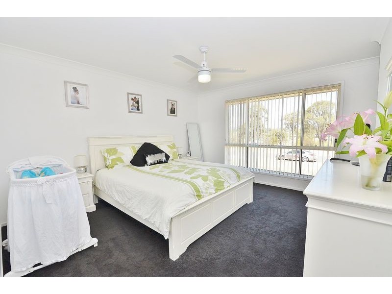 Kensington Grove QLD 4341