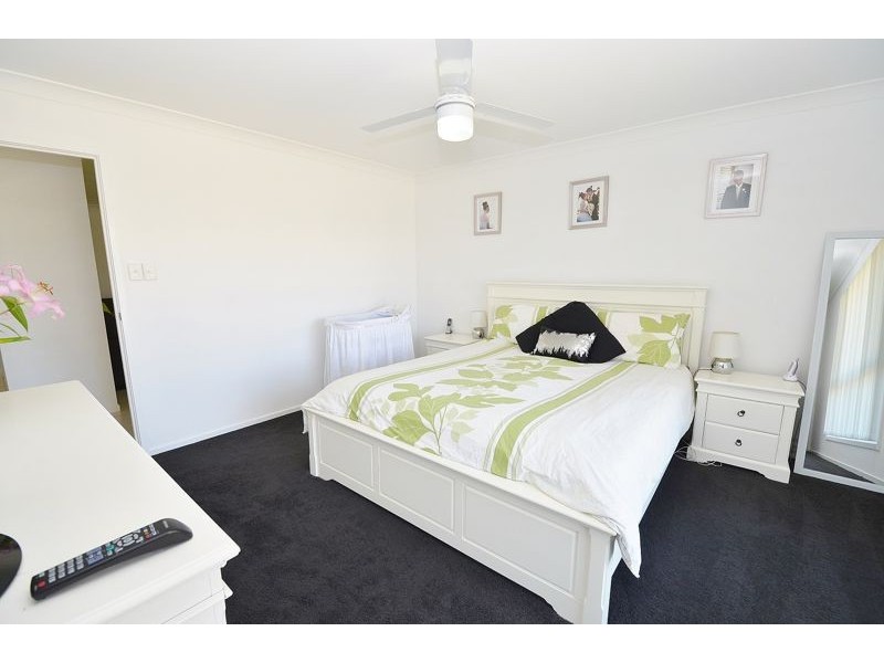 Kensington Grove QLD 4341