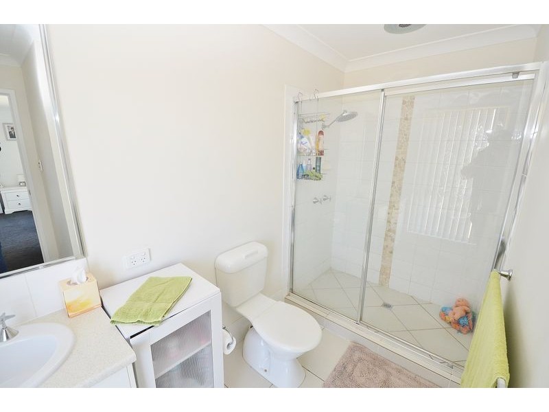 Kensington Grove QLD 4341