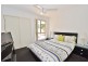Kensington Grove QLD 4341