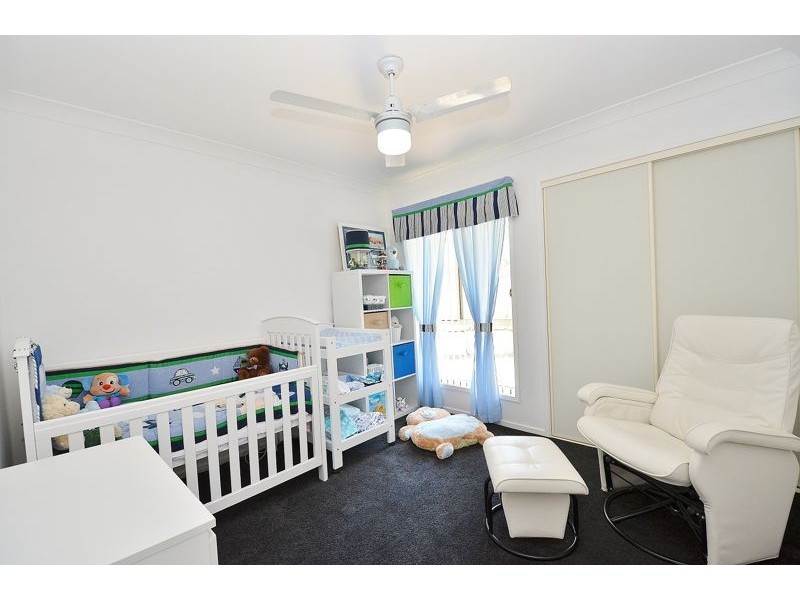 Kensington Grove QLD 4341