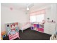 Kensington Grove QLD 4341