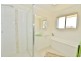 Kensington Grove QLD 4341