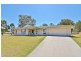 Kensington Grove QLD 4341