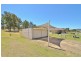 Kensington Grove QLD 4341