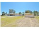 Kensington Grove QLD 4341