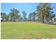 Kensington Grove QLD 4341