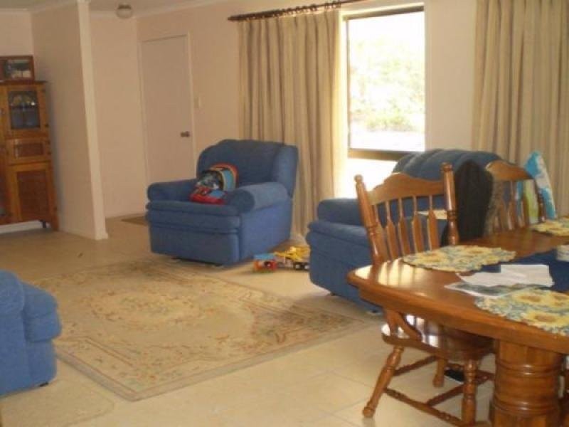 Glenore Grove QLD 4342