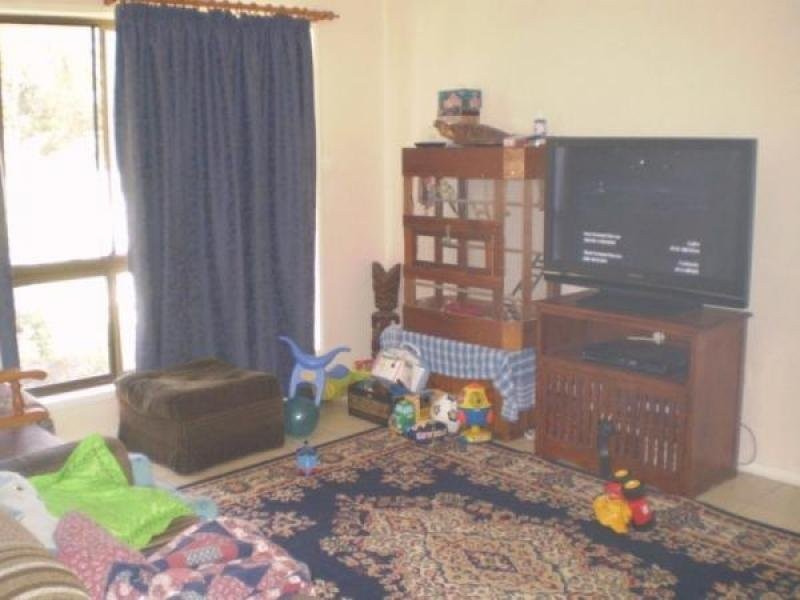 Glenore Grove QLD 4342