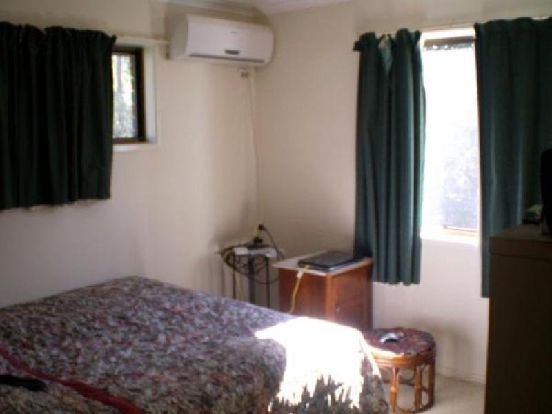 Glenore Grove QLD 4342