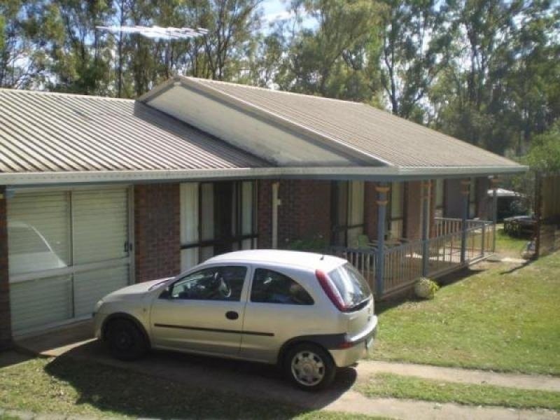 Glenore Grove QLD 4342