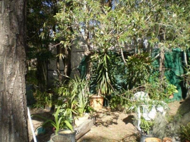 Glenore Grove QLD 4342