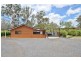 6 Bowers Road, Hatton Vale QLD 4341