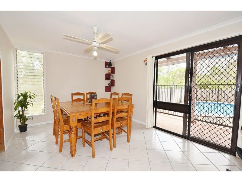 6 Bowers Road, Hatton Vale QLD 4341