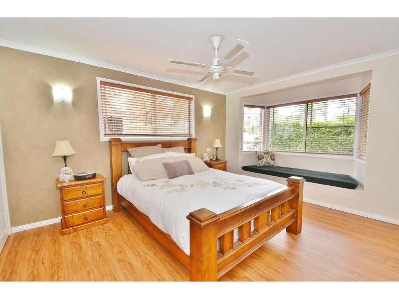 6 Bowers Road, Hatton Vale QLD 4341