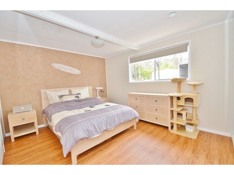 6 Bowers Road, Hatton Vale QLD 4341