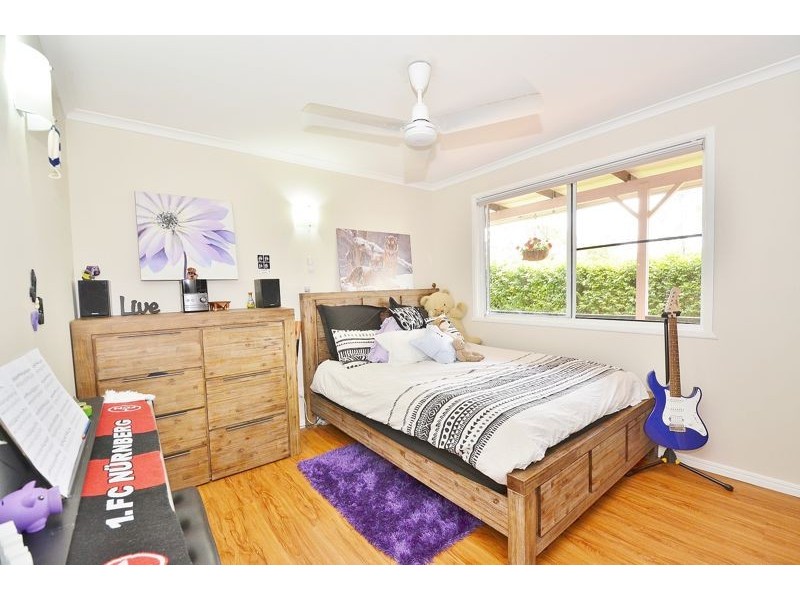 6 Bowers Road, Hatton Vale QLD 4341