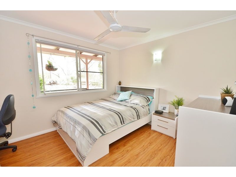 6 Bowers Road, Hatton Vale QLD 4341