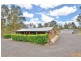 6 Bowers Road, Hatton Vale QLD 4341