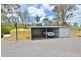 6 Bowers Road, Hatton Vale QLD 4341