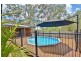 6 Bowers Road, Hatton Vale QLD 4341