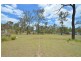 6 Bowers Road, Hatton Vale QLD 4341