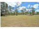 6 Bowers Road, Hatton Vale QLD 4341