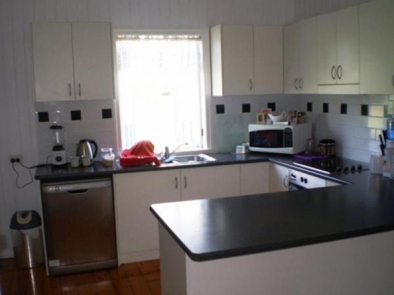 Glenore Grove QLD 4342