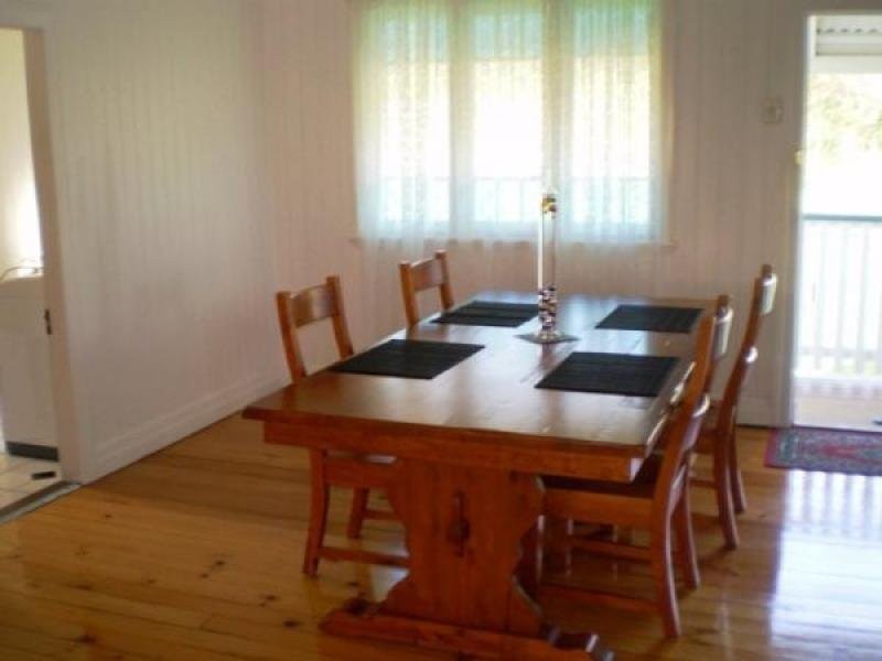 Glenore Grove QLD 4342