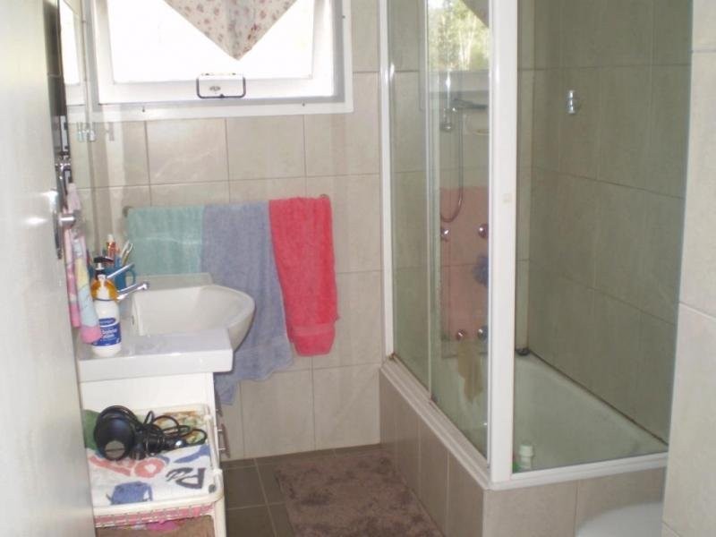 Regency Downs QLD 4341