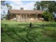 Regency Downs QLD 4341