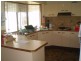 Regency Downs QLD 4341