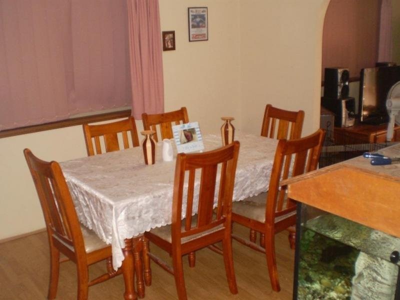 Regency Downs QLD 4341