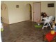 Regency Downs QLD 4341