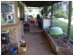 Regency Downs QLD 4341