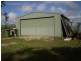 Regency Downs QLD 4341