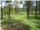 Regency Downs QLD 4341
