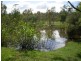 Regency Downs QLD 4341