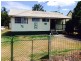 Laidley QLD 4341