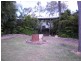 Regency Downs QLD 4341
