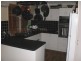 Regency Downs QLD 4341