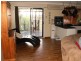 Regency Downs QLD 4341