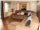 Regency Downs QLD 4341
